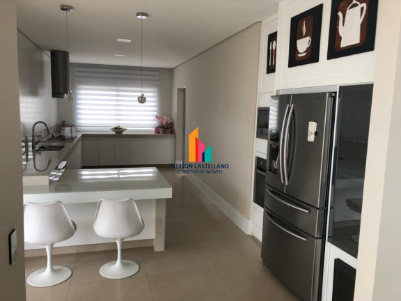 Imagem Casa com 3 Quartos à Venda, 405 m² em Caxambu - Jundiaí Imagem Casa com 3 Quartos à Venda, 405 m² em Caxambu - Jundiaí