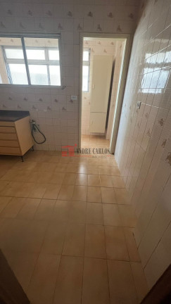 Imagem Apartamento com 2 Quartos à Venda, 62 m² em Jaguaribe - Osasco