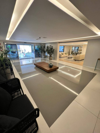 Imagem Apartamento com 3 Quartos à Venda, 160 m² em Guilhermina - Praia Grande Imagem Apartamento com 3 Quartos à Venda, 160 m² em Guilhermina - Praia Grande