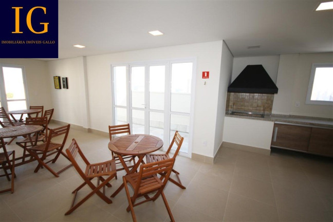 Imagem Apartamento com 2 Quartos à Venda, 64 m² em Fundação - São Caetano Do Sul Imagem Apartamento com 2 Quartos à Venda, 64 m² em Fundação - São Caetano Do Sul