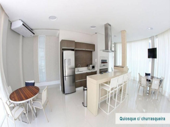 Imagem Imóvel com 4 Quartos à Venda, 446 m² em Barra Sul - Balneário Camboriú