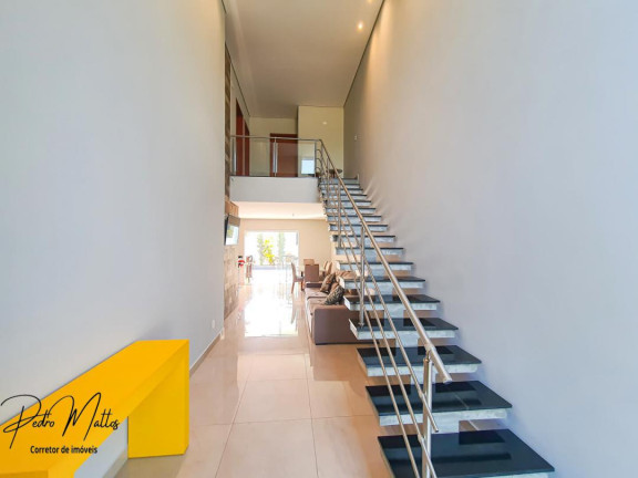 Imagem Casa com 3 Quartos à Venda, 200 m² em Ondas - Cond. Reserva Das Paineiras - Piracicaba Imagem Casa com 3 Quartos à Venda, 200 m² em Ondas - Cond. Reserva Das Paineiras - Piracicaba