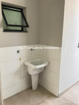 Imagem Casa com 3 Quartos à Venda,  em Parque Campo Bonito - Indaiatuba