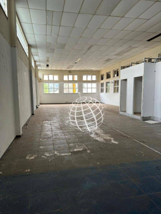Imagem Galpão para Alugar, 1.700 m² em Centro - Piracaia Imagem Galpão para Alugar, 1.700 m² em Centro - Piracaia