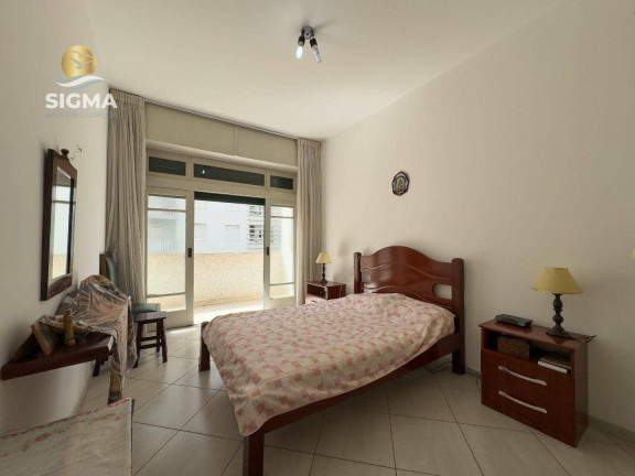 Imagem Apartamento com 2 Quartos à Venda, 80 m² em Pitangueiras - Guarujá Imagem Apartamento com 2 Quartos à Venda, 80 m² em Pitangueiras - Guarujá