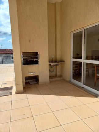 Imagem Apartamento com 3 Quartos à Venda, 125 m² em Jardim Eulalia - Taubaté Imagem Apartamento com 3 Quartos à Venda, 125 m² em Jardim Eulalia - Taubaté