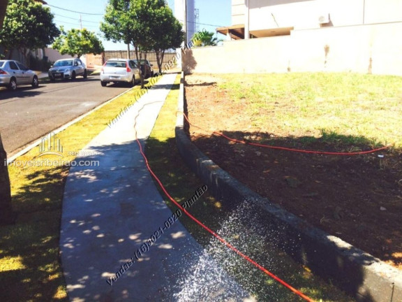 Imagem Imóvel à Venda, 97 m² em Alto Do Bonfim - Bonfim Paulista