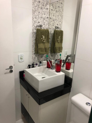 Imagem Imóvel com 2 Quartos à Venda, 55 m² em Vila Granada - São Paulo Imagem Imóvel com 2 Quartos à Venda, 55 m² em Vila Granada - São Paulo