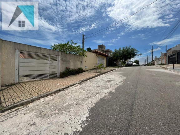 Imagem Casa com 2 Quartos à Venda, 110 m² em Portais (polvilho) - Cajamar Imagem Casa com 2 Quartos à Venda, 110 m² em Portais (polvilho) - Cajamar
