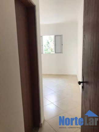 Imagem Sobrado com 2 Quartos à Venda, 130 m² em Jaraguá - São Paulo