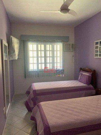 Imagem Casa com 2 Quartos à Venda, 69 m² em Peró - Cabo Frio