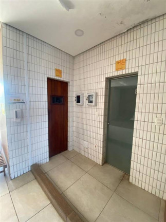 Imagem Apartamento com 2 Quartos à Venda, 70 m² em Vila Mirim - Praia Grande Imagem Apartamento com 2 Quartos à Venda, 70 m² em Vila Mirim - Praia Grande