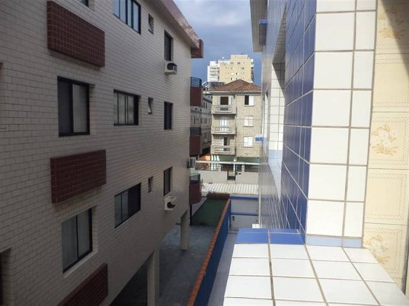 Imagem Apartamento com 1 Quarto à Venda, 54 m² em Vila Guilhermina - Praia Grande Imagem Apartamento com 1 Quarto à Venda, 54 m² em Vila Guilhermina - Praia Grande