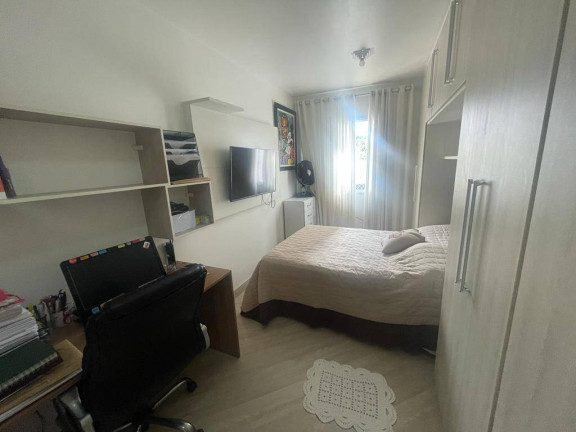 Imagem Apartamento com 2 Quartos à Venda, 66 m² em Nova Gerty - São Caetano Do Sul Imagem Apartamento com 2 Quartos à Venda, 66 m² em Nova Gerty - São Caetano Do Sul