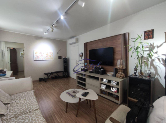Imagem Casa com 3 Quartos à Venda, 150 m² em Vila Sônia - São Paulo Imagem Casa com 3 Quartos à Venda, 150 m² em Vila Sônia - São Paulo