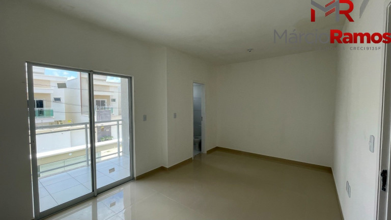 Imagem Casa com 4 Quartos à Venda, 127 m² em Centro - Eusébio