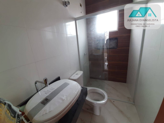 Imagem Sobrado com 2 Quartos à Venda, em Balneário Recanto Do Sol - Caraguatatuba Imagem Sobrado com 2 Quartos à Venda, em Balneário Recanto Do Sol - Caraguatatuba
