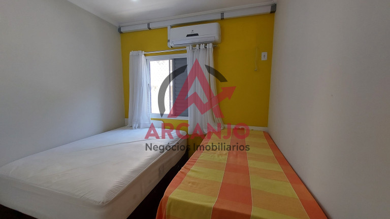 Imagem Apartamento com 2 Quartos à Venda, 66 m² em Praia Grande - Ubatuba Imagem Apartamento com 2 Quartos à Venda, 66 m² em Praia Grande - Ubatuba