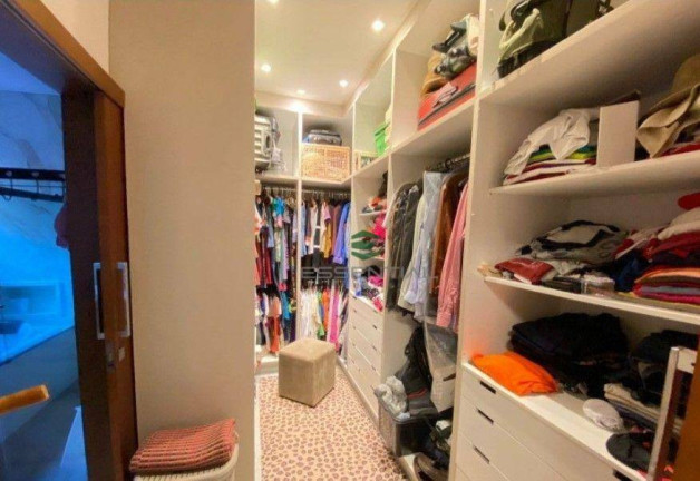 Imagem Casa com 3 Quartos à Venda, 223 m² em Parque Residencial Damha Iv - São José Do Rio Preto Imagem Casa com 3 Quartos à Venda, 223 m² em Parque Residencial Damha Iv - São José Do Rio Preto