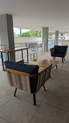 Imagem Cobertura com 3 Quartos à Venda, 500 m² em Barra Da Lagoa - Ubatuba Imagem Cobertura com 3 Quartos à Venda, 500 m² em Barra Da Lagoa - Ubatuba