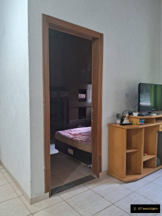 Imagem Chácara com 4 Quartos à Venda, 3.600 m² em Terra Preta (terra Preta) - Mairiporã