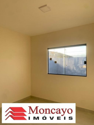 Imagem Casa com 2 Quartos à Venda, 150 m² em Praia Das Palmeiras - Caraguatatuba