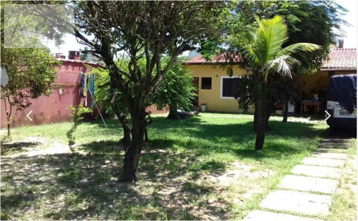 Imagem Casa com 5 Quartos à Venda, 625 m² em Suarão - Itanhaém Imagem Casa com 5 Quartos à Venda, 625 m² em Suarão - Itanhaém
