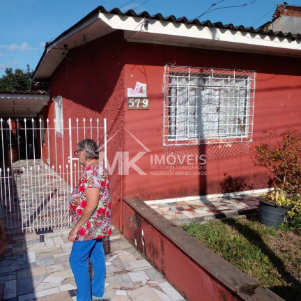 Imagem Casa com 4 Quartos à Venda, em Borda Do Campo - São José Dos Pinhais Imagem Casa com 4 Quartos à Venda, em Borda Do Campo - São José Dos Pinhais