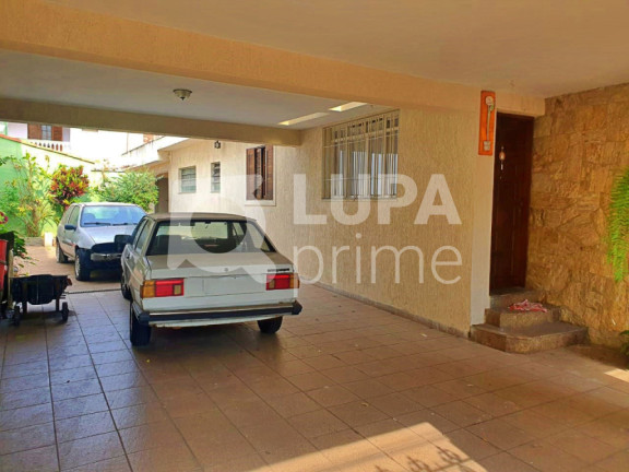 Imagem Casa com 9 Quartos à Venda, 350 m² em Vila Maria - São Paulo Imagem Casa com 9 Quartos à Venda, 350 m² em Vila Maria - São Paulo