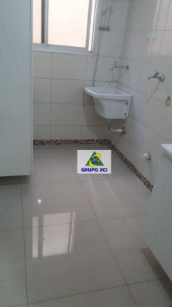Imagem Apartamento com 3 Quartos à Venda, 93 m² em Cambuí - Campinas Imagem Apartamento com 3 Quartos à Venda, 93 m² em Cambuí - Campinas