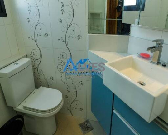 Imagem Apartamento com 3 Quartos à Venda, 135 m² em Baeta Neves - São Bernardo Do Campo Imagem Apartamento com 3 Quartos à Venda, 135 m² em Baeta Neves - São Bernardo Do Campo