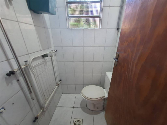 Imagem Casa com 2 Quartos à Venda, 63 m² em Vila Tupi - Praia Grande Imagem Casa com 2 Quartos à Venda, 63 m² em Vila Tupi - Praia Grande