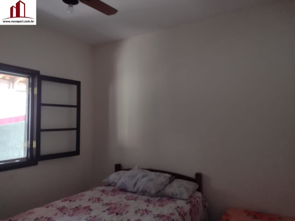 Imagem Casa com 3 Quartos à Venda, 99 m² em Jardim Monte Alegre - Caieiras