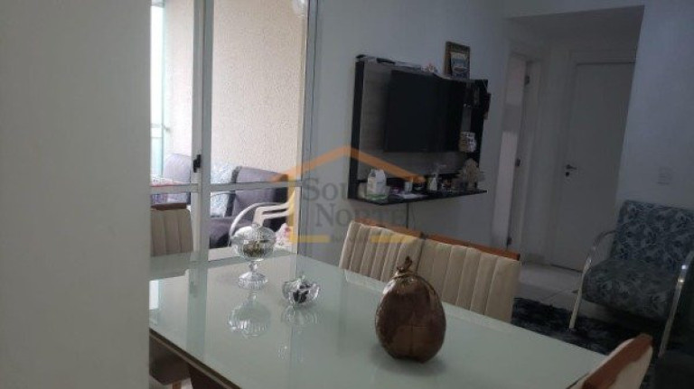 Imagem Apartamento com 2 Quartos à Venda, 65 m² em Catumbi - São Paulo Imagem Apartamento com 2 Quartos à Venda, 65 m² em Catumbi - São Paulo