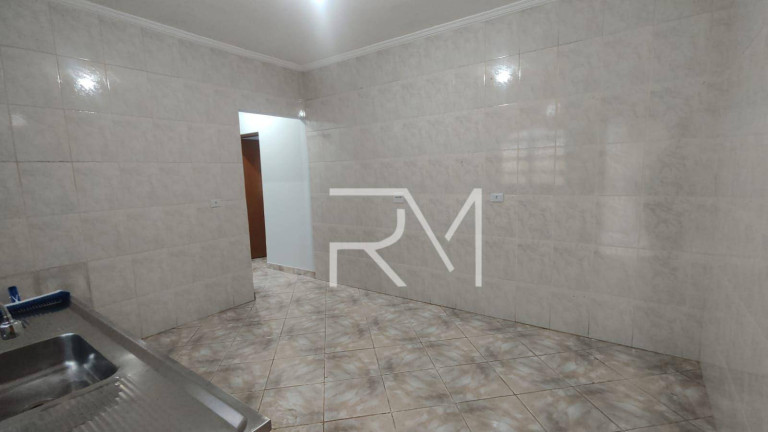 Imagem Casa com 3 Quartos à Venda, 109 m² em Vera Cruz - Mongaguá Imagem Casa com 3 Quartos à Venda, 109 m² em Vera Cruz - Mongaguá