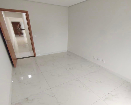 Imagem Apartamento com 2 Quartos à Venda, 81 m² em Vila Caiçara - Praia Grande Imagem Apartamento com 2 Quartos à Venda, 81 m² em Vila Caiçara - Praia Grande