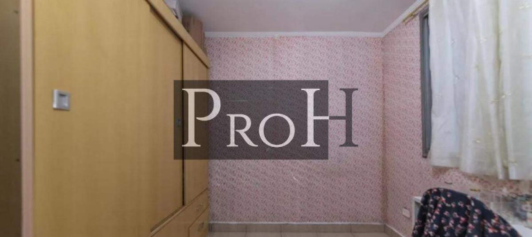 Imagem Apartamento com 2 Quartos à Venda, 59 m² em São José - São Caetano Do Sul Imagem Apartamento com 2 Quartos à Venda, 59 m² em São José - São Caetano Do Sul