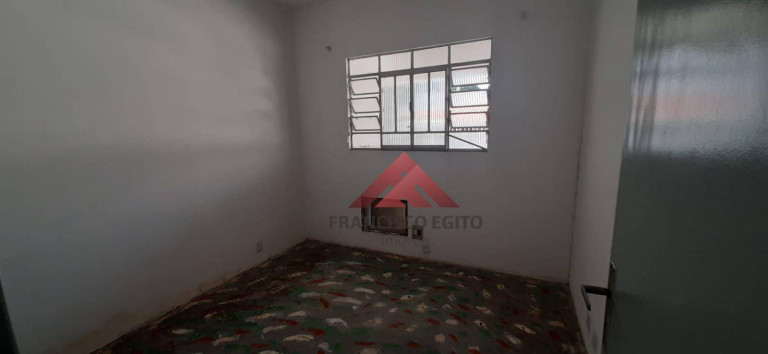 Imagem Casa com 2 Quartos à Venda, 424 m² em Trindade - São Gonçalo Imagem Casa com 2 Quartos à Venda, 424 m² em Trindade - São Gonçalo