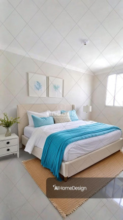 Imagem Apartamento com 2 Quartos à Venda, 50 m² em Areias - São José Imagem Apartamento com 2 Quartos à Venda, 50 m² em Areias - São José