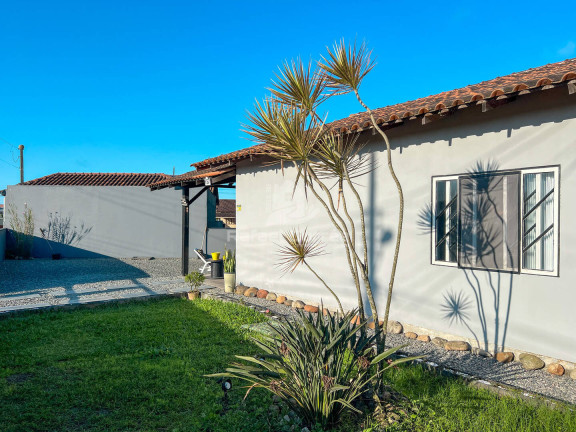 Imagem Casa com 4 Quartos à Venda, 437 m² em Centro - Balneário Barra Do Sul Imagem Casa com 4 Quartos à Venda, 437 m² em Centro - Balneário Barra Do Sul
