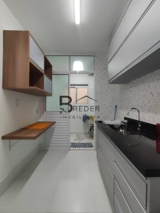 Imagem Apartamento com 3 Quartos para Alugar, 68 m² em Jardim Tupanci - Barueri Imagem Apartamento com 3 Quartos para Alugar, 68 m² em Jardim Tupanci - Barueri