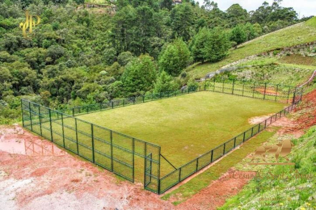 Imagem Terreno à Venda, 1.000 m² em Alto Do Capivari - Campos Do Jordão Imagem Terreno à Venda, 1.000 m² em Alto Do Capivari - Campos Do Jordão