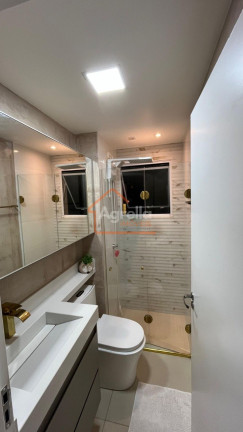 Imagem Imóvel com 2 Quartos à Venda, 52 m² em Condomínio Residencial Dos Manacás - Mogi Mirim Imagem Imóvel com 2 Quartos à Venda, 52 m² em Condomínio Residencial Dos Manacás - Mogi Mirim