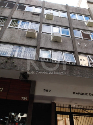 Imagem Sala Comercial à Venda, 55 m² em Cidade Baixa - Porto Alegre Imagem Sala Comercial à Venda, 55 m² em Cidade Baixa - Porto Alegre