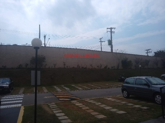 Imagem Apartamento com 2 Quartos à Venda, 56 m² em Vila Nova Esperia - Jundiaí Imagem Apartamento com 2 Quartos à Venda, 56 m² em Vila Nova Esperia - Jundiaí