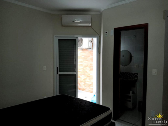 Imagem Apartamento com 2 Quartos à Venda, 70 m² em Itaguá - Ubatuba