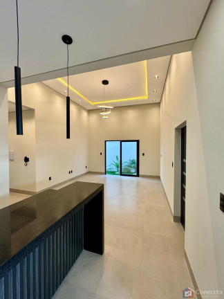 Imagem Casa com 3 Quartos à Venda, 185 m² em Ipanema - Patos De Minas Imagem Casa com 3 Quartos à Venda, 185 m² em Ipanema - Patos De Minas