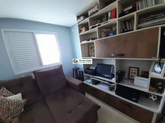 Imagem Imóvel com 3 Quartos à Venda, 105 m² em Urbanova - São José Dos Campos