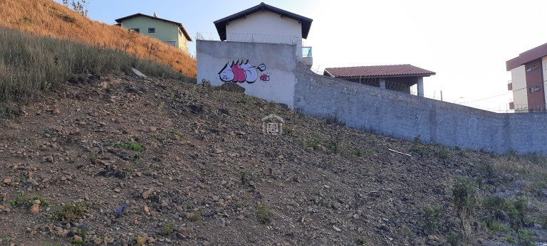 Imagem Imóvel à Venda, 563 m² em Monte Verde - Poços De Caldas