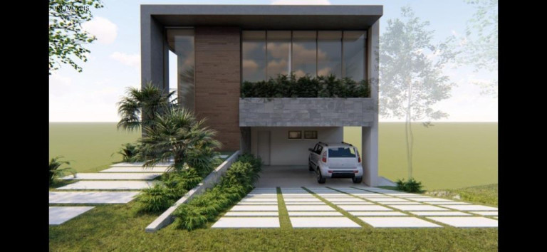 Imagem Terreno à Venda, 385 m² em Alphaville Litoral Norte 2 - Salvador Imagem Terreno à Venda, 385 m² em Alphaville Litoral Norte 2 - Salvador